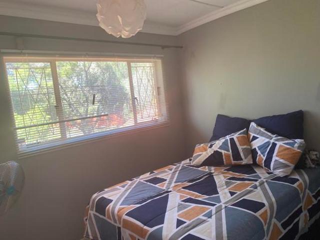 House for sale in Frances Baard, Northern Cape