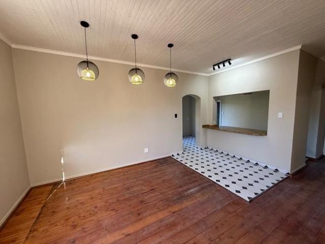 House for sale in Frances Baard, Northern Cape