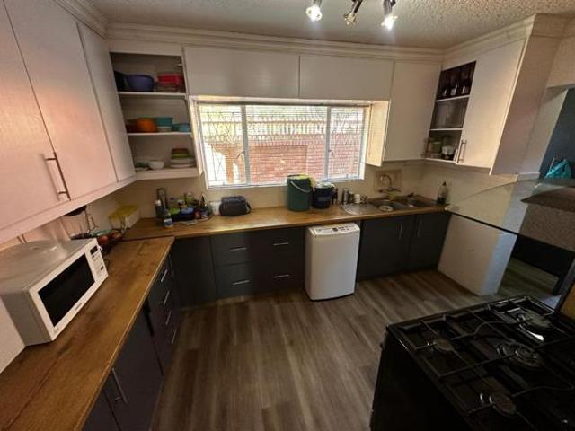 House for sale in Frances Baard, Northern Cape