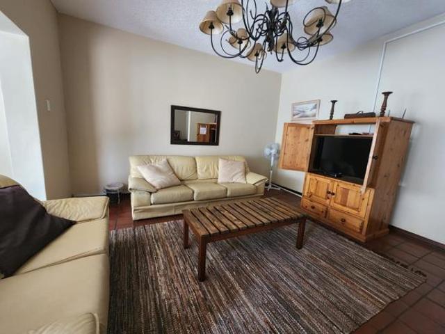 House for sale in Frances Baard, Northern Cape