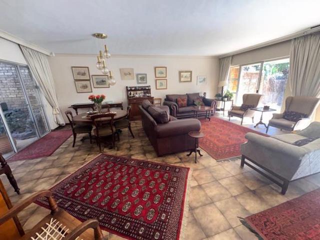 House for sale in Frances Baard, Northern Cape