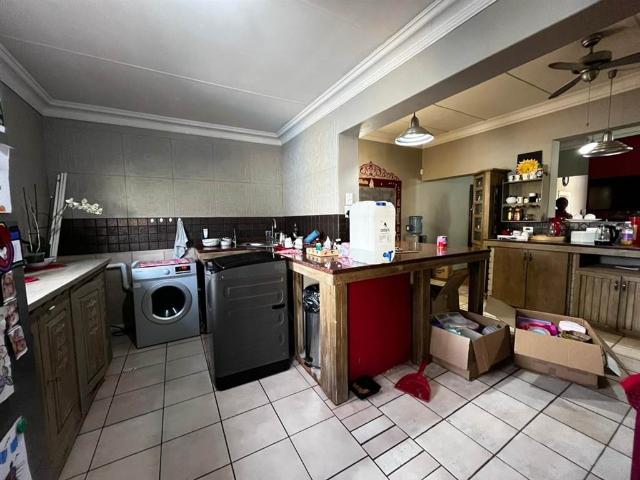 House for sale in Frances Baard, Northern Cape