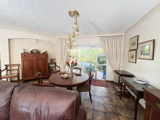House for sale in Frances Baard, Northern Cape