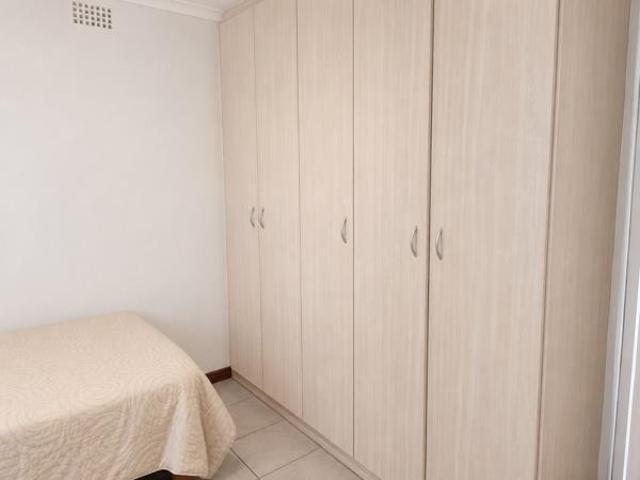 House for sale in Cape Town, Western Cape