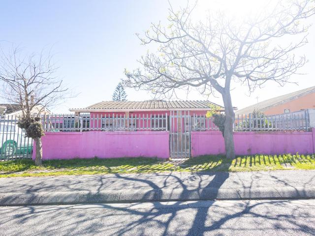 House for sale in Western Cape