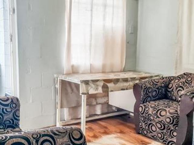 House for sale in Cape Town, Western Cape