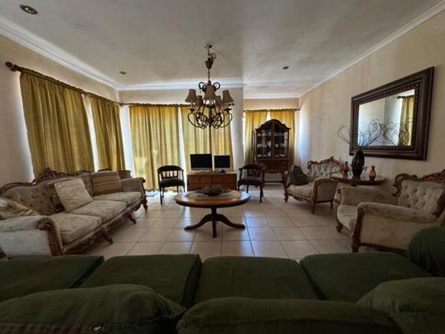 House for sale in Cape Town, Western Cape