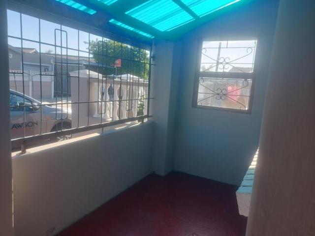 House for rent in Cape Town, Western Cape