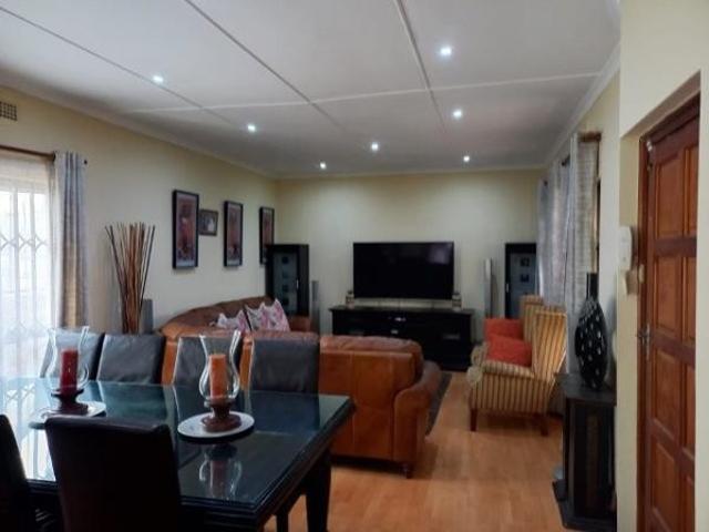 House for rent in Durban, eThekwini Metropolitan Municipality