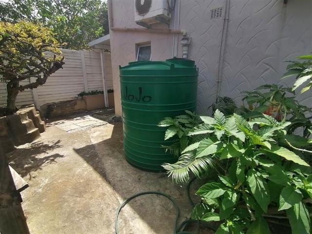House for sale in Seaview, Kwazulu-natal