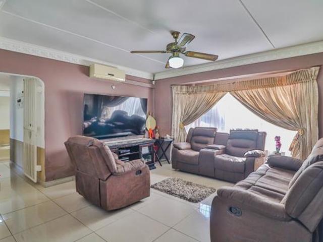 House for sale in Umgungundlovu, Kwazulu-natal