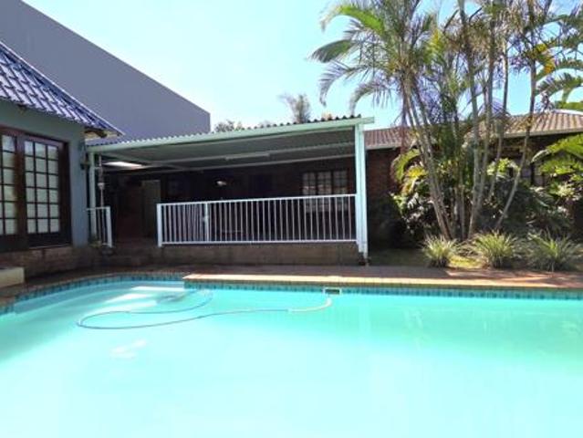 House for sale in Umgungundlovu, Kwazulu-natal