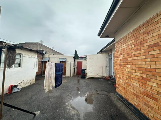House for sale in Vosloorus, Gauteng