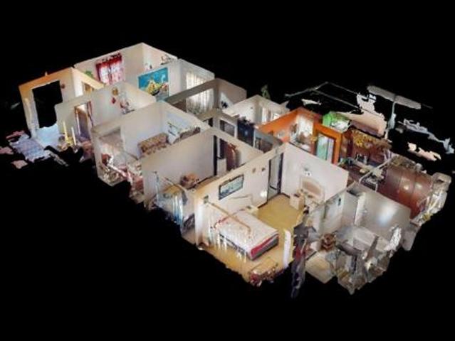 House for sale in Upington, Northern Cape