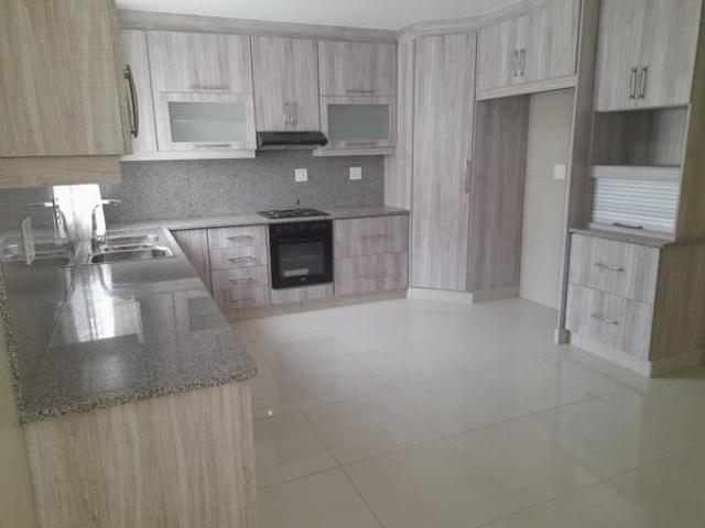 House for sale in oThongathi, eThekwini Metropolitan Municipality