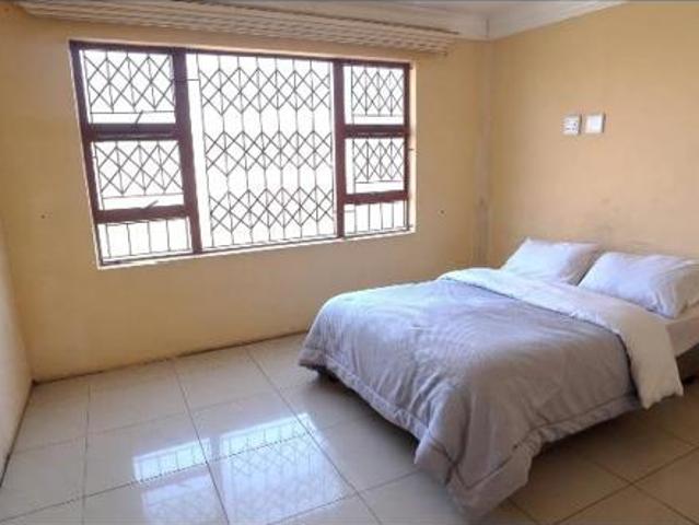 House for sale in oThongathi, eThekwini Metropolitan Municipality
