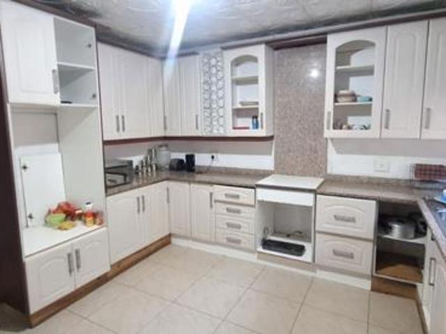 House for sale in oThongathi, eThekwini Metropolitan Municipality