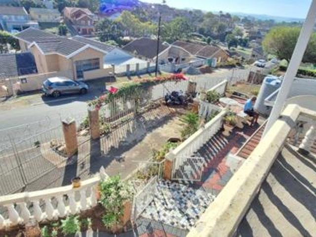 House for sale in Tongaat Beach, Kwazulu-natal