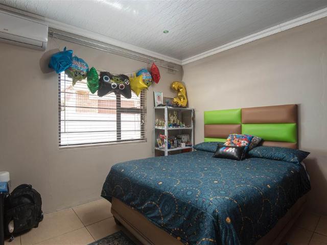 House for sale in oThongathi, eThekwini Metropolitan Municipality