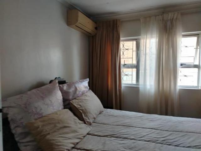 House for sale in Tongaat Beach, Kwazulu-natal