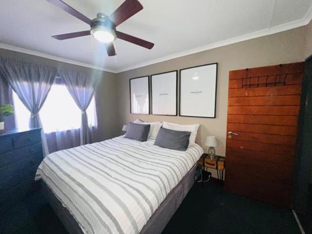 House for sale in Witbank, Mpumalanga
