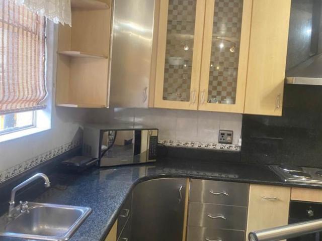 House for sale in Witbank, Mpumalanga