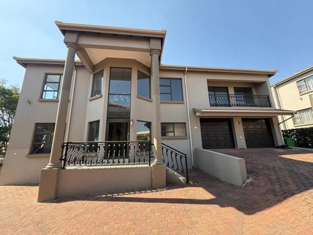 House for sale in Witbank, Mpumalanga