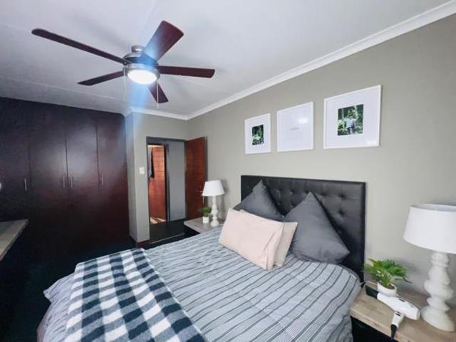 House for sale in Witbank, Mpumalanga