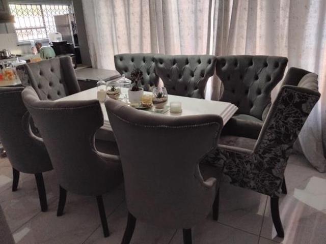 House for sale in Witbank, Mpumalanga