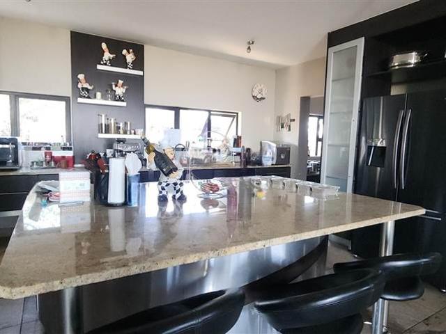House for sale in Witbank, Mpumalanga