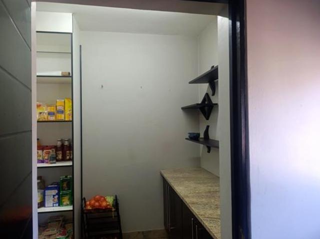 House for sale in Witbank, Mpumalanga