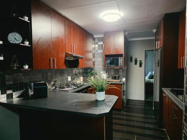 House for sale in Witbank, Mpumalanga