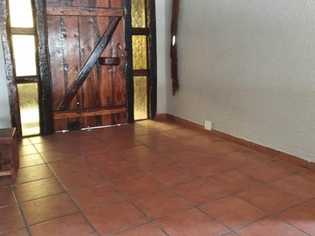 House for sale in Witbank, Mpumalanga