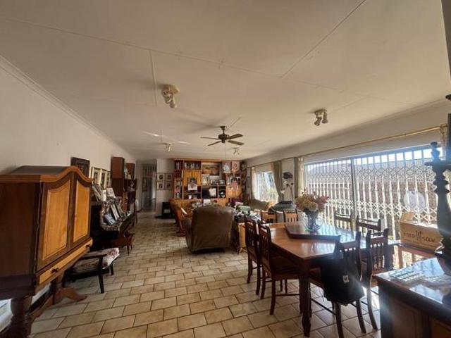 House for sale in Witbank, Mpumalanga