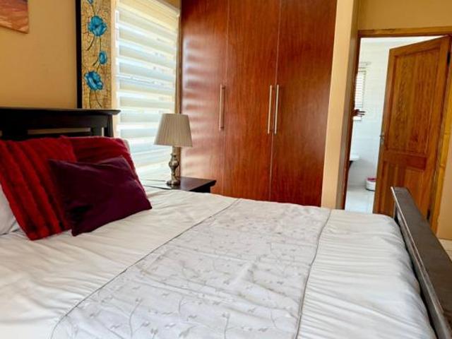 House for sale in Witbank, Mpumalanga