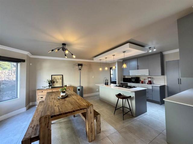House for sale in Witbank, Mpumalanga