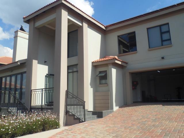 House for sale in Witbank, Mpumalanga