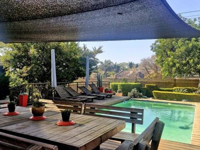 House for sale in eMalahleni, Emalahleni Local Municipality