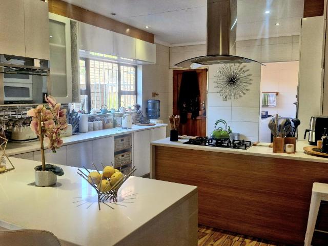 House for sale in Witbank, Mpumalanga