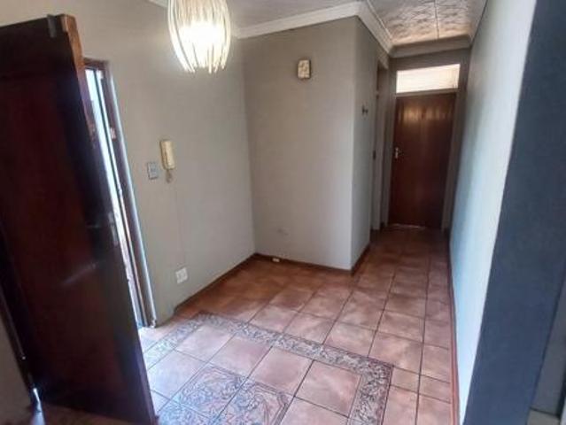 House for sale in Witbank, Mpumalanga