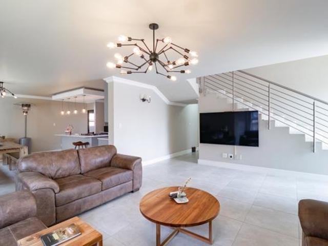 House for sale in Witbank, Mpumalanga