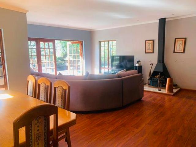 House for sale in Witbank, Mpumalanga