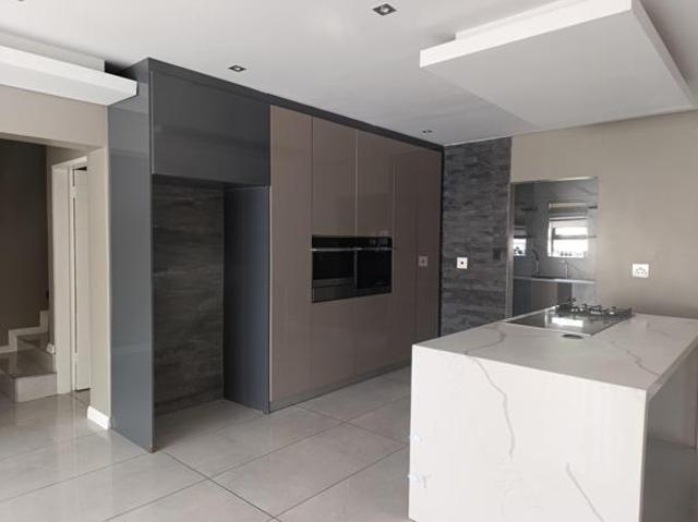 House for sale in Witbank, Mpumalanga