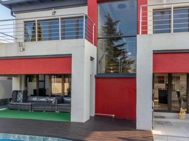 House for sale in Witbank, Mpumalanga