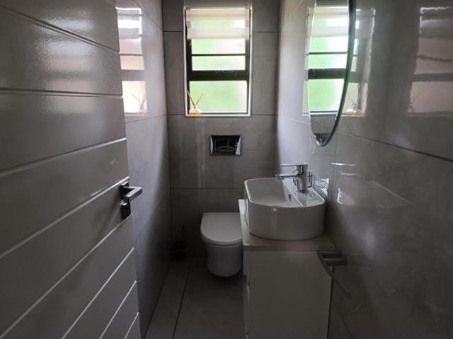 House for sale in Witbank, Mpumalanga