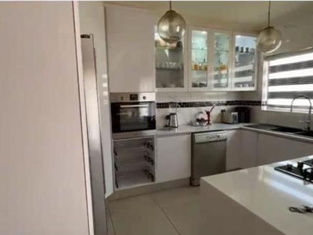 House for rent in Witbank, Mpumalanga