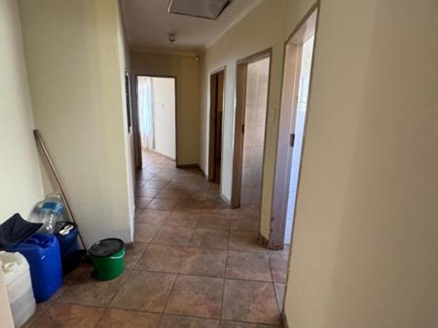 House for sale in Witbank, Mpumalanga