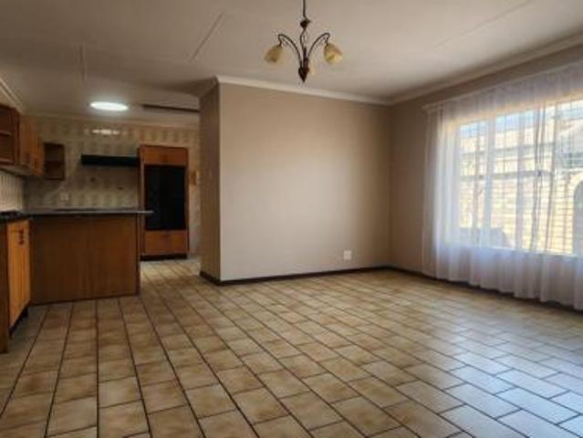 House for sale in Witbank, Mpumalanga