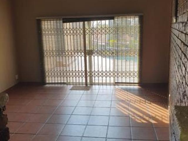 House for sale in Witbank, Mpumalanga