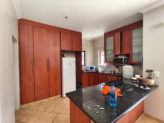House for sale in eMalahleni, Emalahleni Local Municipality